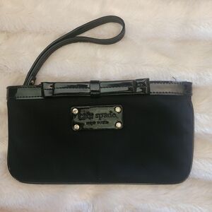 Kate Spade New York Wristlet